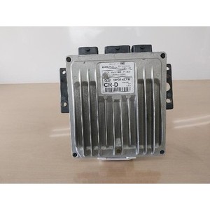 ECUs y Módulos de Computación Usados de Carnival 391014X710 - Product Image 1