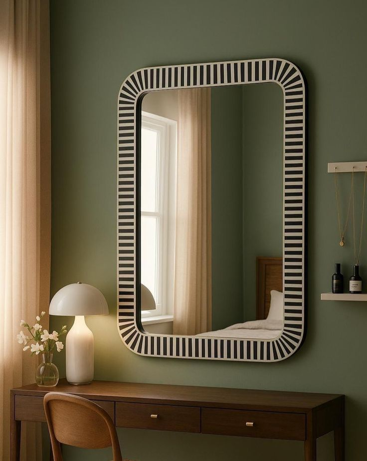 identique à l'image