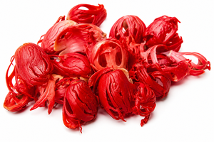AQUA VRIKSHA Premium Mace <b>Flower</b> | Natural Dried Mace | Whole Javitri | Export Quality Spice - Product Image 3