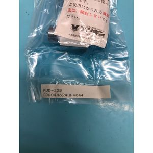 Válvula Fujikin FUD-15B, oT 1/4, SUS316, 163036 - Equipo y Piezas de Semiconductores de Confianza de Marca Global - Product Image 5