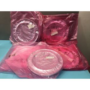 AMAT 0020-24171 แหวนยึดขนาด 8 นิ้ว, 134680 - อุปกรณ์และอะไหล่เซมิคอนดักเตอร์ระดับโลกที่เชื่อถือได้ - Product Image 6