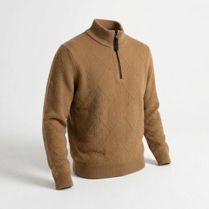 Manufacturer High Quality 400gsm Cotton Unisex <b>Sweatshirt</b> Custom Plain <b>Fleece</b> <b>Sweatshirt</b> Men Crew Neck <b>Sweatshirt</b> - Product Image 3