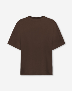 Soft Cotton Gym Workout <b>T</b>-Shirt Trendy <b>Back</b> Print Street Style Tee - Product Image 4