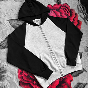 New 2026 Custom Two Piece <b>Set</b> Tracksuit Gym Running Plus Size Tracksuits For Men High Quality Men Pullover Tracksuit - Product Image 5