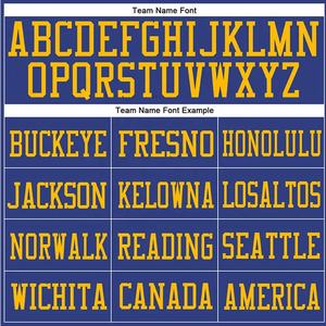 Camiseta de Fútbol Americano para Hombre al por Mayor, Diseño Vintage con Manga Corta, Camiseta Personalizada con Estampado para Equipo de Fútbol, 100% Poliéster - Product Image 6