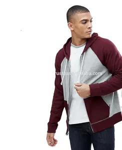 2024 New Hot Selling Bulk Hoodies, Custom Blank Hoodies, Wholesale pullover fleece nylon hoodies men custom