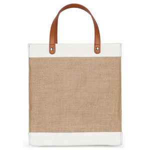 Bolsas de Yute de Grado Alimenticio al por Mayor para Almacenamiento de Arroz, Trigo, Maíz y Semillas - Product Image 5