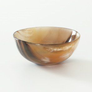 Bol à salade en bois et résine sur mesure pour les fêtes - Respectueux de l'environnement, compatible lave-vaisselle, option de logo personnalisé, fabriqué en Inde - Product Image 2