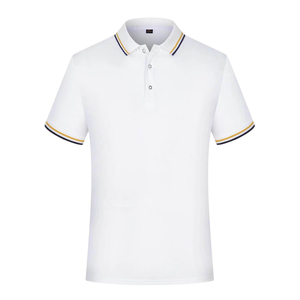 เสื้อเชิ้ตแขนสั้นสีชมพูสำหรับผู้ชาย ผ้าถักนิตติ้ง 100% ผ้าฝ้าย สไตล์ลำลอง ระบายอากาศได้ดี กันยับ มีกระเป๋า น้ำหนัก 180 กรัม ลายพิมพ์สัตว์ - Product Image 3