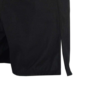 Pantalones Cortos Deportivos Personalizados para Hombre, 2 en 1, Mezcla de Spandex/Poliéster, para Artes Marciales Mixtas, Secado Rápido, Rendimiento Atlético, OEM, ODM, Marca Privada - Product Image 6
