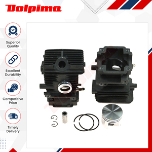 CILINDRO PARA STIHL MS192T 37MM ( 1137 020 1203 ) - Product Image 2