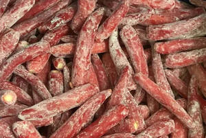 CHILI ROUGE CONGELÉ DE HAUTE QUALITÉ ET AU MEILLEUR PRIX DES FOURNISSEURS VIETNAMIENS - Product Image 5