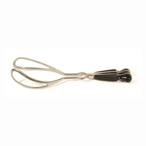 Pinzas Obstétricas/para Partos, Instrumentos Médicos Quirúrgicos <span class=keywords><strong>y</strong></span> Ginecológicos para Médicos Profesionales de Grip Surgical - Product Image 2