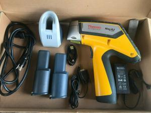 Perfect Sales_Niton XL2 100P XRF Handheld Analyzer for Precious Metals Available in Bulk at Discount Deals - Product Image 2