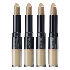 Il correttore doppio Saem Cover Perfection n. Set di 4 Pezzi in Beige Naturale 1.5 - In Offerta! - Product Image 1
