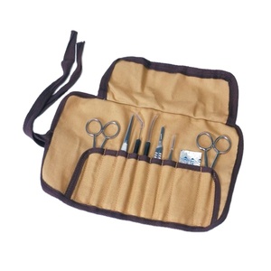 Student Veterinary <b>kit</b> - Product Image 1
