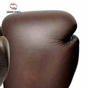 Fabricante de Guantes de Boxeo de PU para Entrenamiento, Proveedor de Guantes de Boxeo al por Mayor para Gimnasios, 10oz, 12oz, 14oz, 16oz - Product Image 6