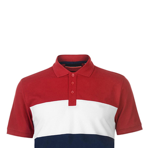 เสื้อผ้ากีฬาผู้ชายแบบสวมใส่สบาย ระบายอากาศได้ดี ผ้าแคนวาส กันยับ เหมาะสำหรับออกกำลังกาย วิ่ง ราคาถูก ขายส่ง รับสั่งซื้อจำนวนมาก - Product Image 5