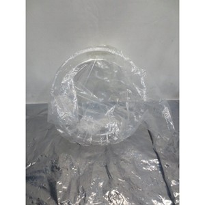 Tuyau isolant AMAT 0200-00071 200 MM EXT QUARTZ - Équipements et pièces semi-conducteurs de confiance à l'échelle mondiale chez - Product Image 4