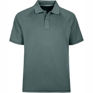Tissu tricoté uni pour chemises homme, à séchage rapide, style anglais, pour impression numérique 2026 - Product Image 2