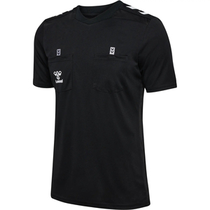 เสื้อวอลเลย์บอลแขนสั้นพรีเมียมสำหรับผู้ใหญ่ ระบายอากาศได้ดี แห้งเร็ว ชุดกีฬา พิมพ์ลายกราฟิกทีม ผ้าโพลีเอสเตอร์ แขนเสื้อแบบแร็กแลน - Product Image 5