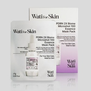 PDRN 2X, - Product Image 1