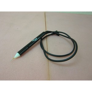 นาโนคูลอมบ์มิเตอร์ KQ-701P - อุปกรณ์และอะไหล่เซมิคอนดักเตอร์ระดับโลกที่เชื่อถือได้ - Product Image 2