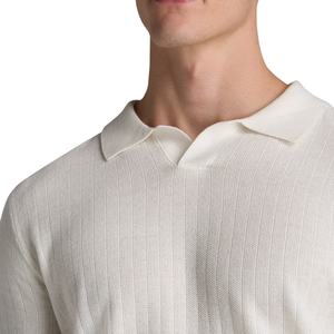 <b>Mens</b> Regular Fit <b>White</b> Knit for <b>Shirt</b> 100% Cotton Front Eco-Friendly Breathable <b>Short</b> <b>Sleeve</b> for <b>Shirts</b> Wholesale Export - Product Image 6