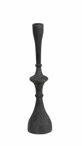 Candelabro de Hierro Hecho a Mano de Primera Calidad Unicorn Handicrafts, Portavelas Decorativo de Lujo, Moderno para Sala de Estar, Mesa, Hogar - Product Image 3