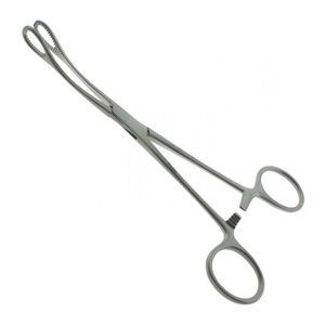 Juego de Instrumentos Quirúrgicos Ortopédicos Manuales de Acero Inoxidable de la Mejor Calidad, Certificado CE para Uso Hospitalario - Product Image 4
