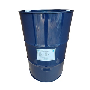 Yalub น้ำมันกังหัน NA-A น้ำมันคอมเพรสเซอร์ไฮดรอลิกกันสารเคมีเสริม - Product Image 4