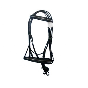 บังเหียนหนัง - Product Image 1