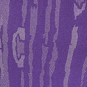 Débardeurs de sport personnalisés haute performance pour femmes, en jersey respirant, anti-boulochage, écologiques, séchage rapide, pour l'été, le yoga et les activités sportives - Product Image 5