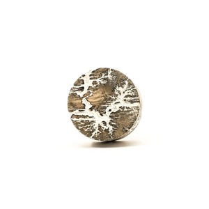 Poignées en bois personnalisées pour meubles, technique de découpe écologique, meilleure couleur, quincaillerie d'armoires pour tiroirs de cuisine domestique - Product Image 3