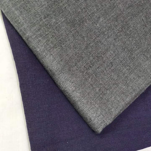 Hijab uni 2026 pour femmes en tissu modal doux et respirant de qualité supérieure, Foulard islamique, Vente en gros - Product Image 4