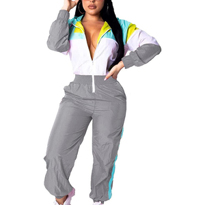 Custom Dye Sublimated Wind <b>Jackets</b> Printing Windbreaker Zipper <b>Jacket</b> New Arrival Men' S Fashion <b>Jacket</b> Custom Dye Sublimated - Product Image 1