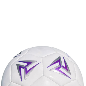 Juego de Balones de Fútbol Talla 5, Impresión Personalizada de Alta Calidad, Balón de Entrenamiento y Partido, Fabricante OEM, Venta al Por Mayor de Equipamiento Deportivo - Product Image 4