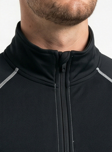 Yoga Training <b>Jackets</b> <b>Men</b> Gym Workout Base Layer <b>Track</b> <b>Jacket</b> Yoga Running Slim Fit <b>Jacket</b> <b>Men</b> Thumb Hole Slim <b>Jackets</b> - Product Image 5
