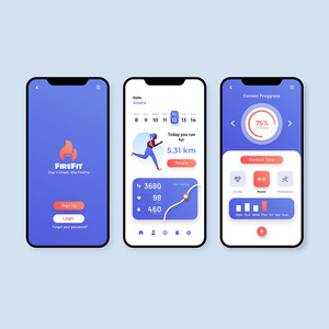 การพัฒนาซอฟต์แวร์ CRM - Product Image 6