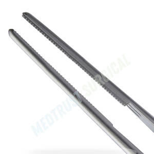 Pince CVT la plus vendue à faible MOQ, dernier modèle, qualité supérieure, couleur argent - Product Image 3