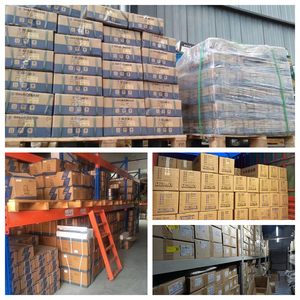 Shacman Delong X5000 Phụ tùng xe tải bên phải gương chiếu hậu lắp ráp trái dz14251772011 - Product Image 5