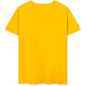 เสื้อยืดเซ็ตผู้ชายขายดีสำหรับฤดูร้อน สไตล์ลำลองแนวสตรีท แขนสั้น พิมพ์ลายดิจิทัล โลโก้สั่งทำได้ น้ำหนักเบา ทนทาน - Product Image 2