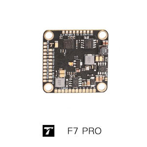 Controlador de vuelo F7 HD, Potente rendimiento F7 con compatibilidad DJI HD - Product Image 3