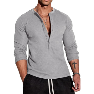 High Quality Full Sleeve Hi Vis Safety Polo Shirt Reflective Workwear Supplier - Product Image 1