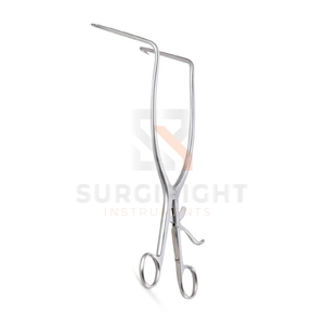 Tijeras Quirúrgicas TC Reynolds de Carburo de Tungsteno y Acero Inoxidable Alemán, Tijeras de Disección Quirúrgica CE Blush, Instrumentos Quirúrgicos - Product Image 5