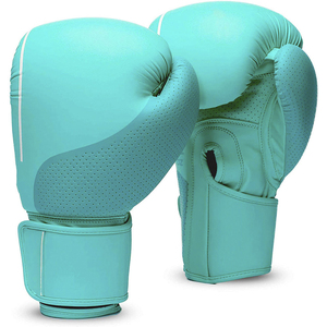 Guantes Deportivos Acuáticos Unisex Personalizados con Dedos Largos, Guantes de Invierno Cálidos con Pantalla Táctil y Puño de Neopreno para Esquí, Vela y Navegación - Product Image 1