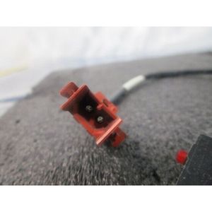 AMAT 0150-09099 HARNESS ASSY LIMIT SWITCH, 109431 - อุปกรณ์และอะไหล่เซมิคอนดักเตอร์ระดับโลกที่เชื่อถือได้ - Product Image 3