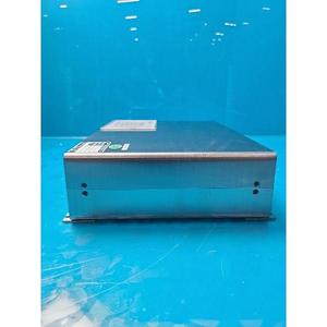 TOKYO KEISO SFC-M - ผู้จัดจำหน่ายอุปกรณ์และอะไหล่เซมิคอนดักเตอร์ระดับโลกที่เชื่อถือได้ - Product Image 5