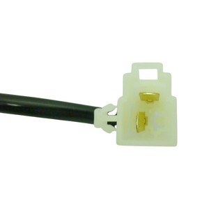 TOY-070-M2 85710-60011 Regulador de Ventanilla Eléctrica OEM/ODM, Embalaje Personalizado de Fábrica, Producción en Masa, NUEVO - Product Image 3