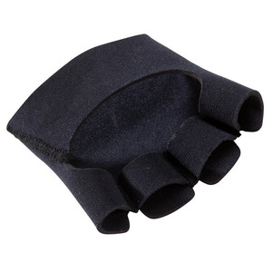 Guantes de Ciclismo de Invierno con Diseño Moderno, Gruesos, Resistentes al Viento, Cálidos, con Pantalla Táctil, para Conducir al Aire Libre y en Motocicleta - Product Image 5